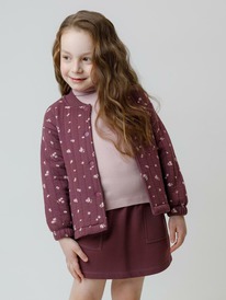 24.03 Crockid ����� (������) ��� ��� �� 302574/�������� 1411 �068.1 �651