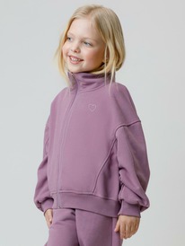 24.03 Crockid ����� (������) ��� ��� �� 302817/������� 3220 �649