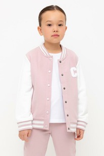 24.03 Crockid ����� (������) ��� ��� �� 302675/������� ���