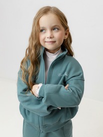 24.03 Crockid ����� (������) ��� ��� �� 302817/��������� ��� �629