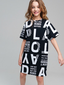 PlayToday ������ ����������� ��� ������� 12521142