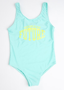 Clever ��������� ��� ������� CLE GSS32pk ��.������