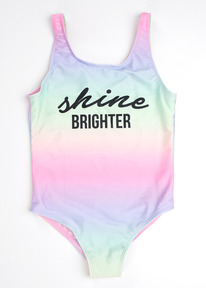 Clever ��������� ��� ������� CLE GSS31pk �������/�����