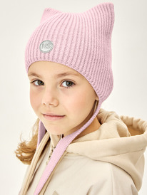 NIKASTYLE ����� 11�21626 11�21626 �����