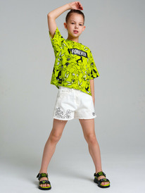 PlayToday ����� ����������� ��������� ��� ������� 12441078