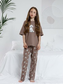 Crockid ������ ��� ��� �� 1657-1/�������� 1312 �090.1