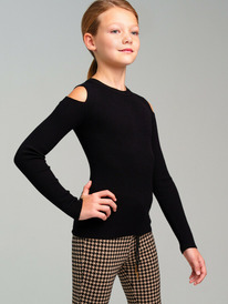 PlayToday ������� ����������� ��� ������� 32421369