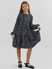 Mark Formelle ������ ��� ������� 157810 157810 ����� �� �.����� 1050