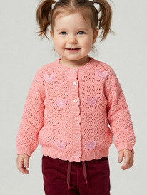 24.03 PlayToday �������� ������� ����������� ��� ������� 12623017