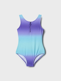 PlayToday ��������� ����������� ��� ������� 12621094