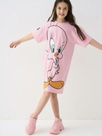 PlayToday ������ ����������� ��� ������� 12641027