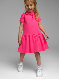 PlayToday ������ ����������� ��� ������� 12222715