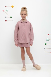 24.03 Crockid ����� ��� ��� �� 302311/����� ����� �445