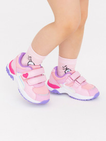 PlayToday ��������� ��� ������� 12322337