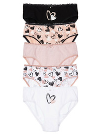 PlayToday ����� ����������� ��� �������, 5 �� � ��������� 22427152