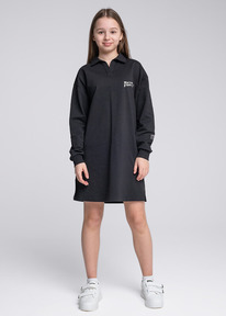 Clever ������ ������� CLE 736291/64�_� ������