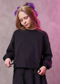 Clever ������� ��� ������� CLE 867274/11� ������