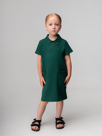 Bodo ������ 18-177MD 18-177MD ����������