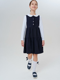 24.03 PlayToday ������� ����������� ��� ������� 22327150