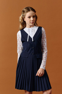 24.03 Pelican ������ ��� ������� GWDV7146 �����-�����