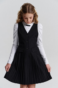 24.03 Pelican ������ ��� ������� GWDV7146 ������