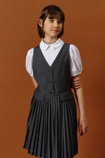 24.03 Pelican ������ ��� ������� GWDV7146 �����