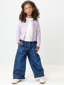 24.03 Crockid �������� ��� ��� �� 30092/25/�������