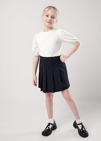 24.03 Clever ���� ������� ��� ������� CLE 753221�� ����� �.�����