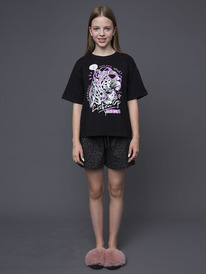 Batik �������� ��� ������� (�������� � �����) 004_��25 �����������