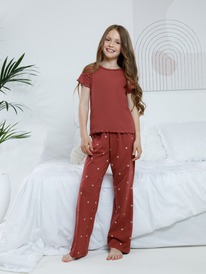 Crockid ������ ��� ��� �� 1659-1/������������ 1426 �074.1