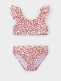 Crockid ������ ��� ��� �� 17011/4� �� ���������