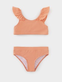 Crockid ������� ������ ��� ��� �� 17011/3 ��