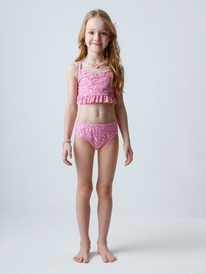 Crockid ������� ������ ��� ��� �� 17017/1� ��