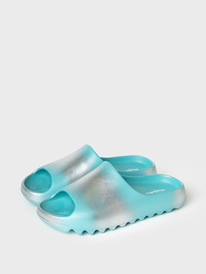 PlayToday ���� ��� ������� 12621706