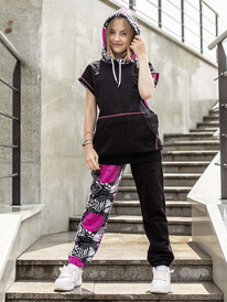 Batik ���� � �������� ������� ��� ������� (0044_��22) 0044_��22 �����������