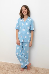 Cubby ������ ��� ��� �� 2829/������� �����,�����