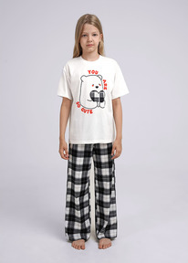 Clever �������� ���. CLE 909536��_� ��������/������