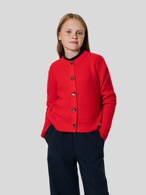 Mark Formelle ������� ���������� ��� ������� 167762 167762 �������� -�������