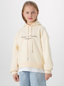 Mark Formelle ���� ��� ������� 127986 127986 ������� +������ 18113