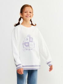 Acoola ������� ������� ��� ������� Klever 20230170015 ��������