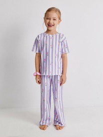 Acoola ������ ������� ��� ������� Pelino 20224280063 ����������