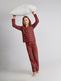 Acoola ������ ������� ��� ������� Turia 20234280031 �������