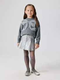 Acoola ���� ������� ��� ������� Adina 20220180253 �����