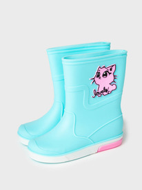 PlayToday ������ ��������� ��� ������� 12622738