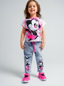 24.03 PlayToday ����� ������� ����������� ��������� ��� ������� 12449029