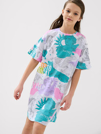 PlayToday ������ ����������� ��� ������� 12621698