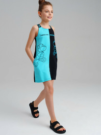 PlayToday ������ ����������� ��� ������� 12521745