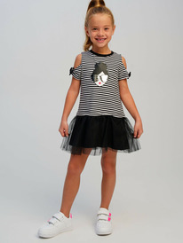 PlayToday ������ ����������� ��� ������� 12522148