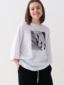 PlayToday ������� ����������� ��� ������� (�������� � �������� ��������) 1262112