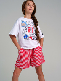 PlayToday ����� ����������� ��� ������� 12421772